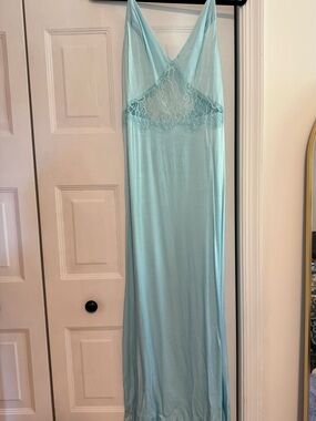 SNDYS. Slip Dress